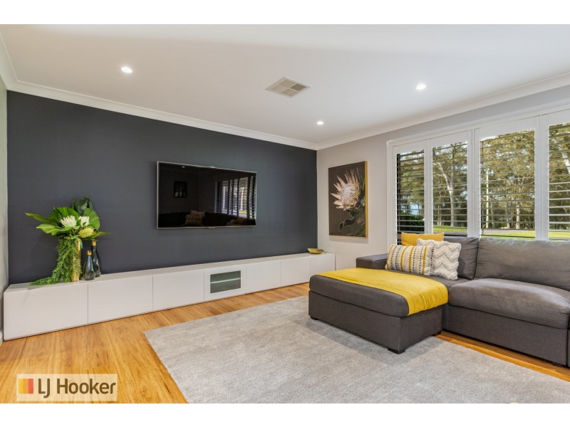 667 Seaham Road, Nelsons Plains NSW 2324