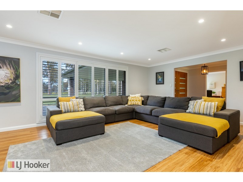 667 Seaham Road, Nelsons Plains NSW 2324