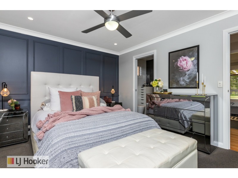 667 Seaham Road, Nelsons Plains NSW 2324