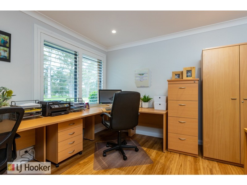 667 Seaham Road, Nelsons Plains NSW 2324