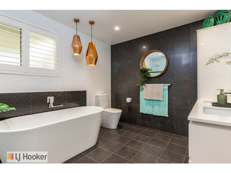 667 Seaham Road, Nelsons Plains NSW 2324