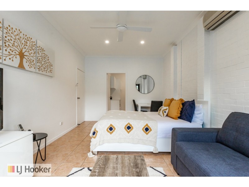 667 Seaham Road, Nelsons Plains NSW 2324