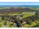 667 Seaham Road, Nelsons Plains NSW 2324