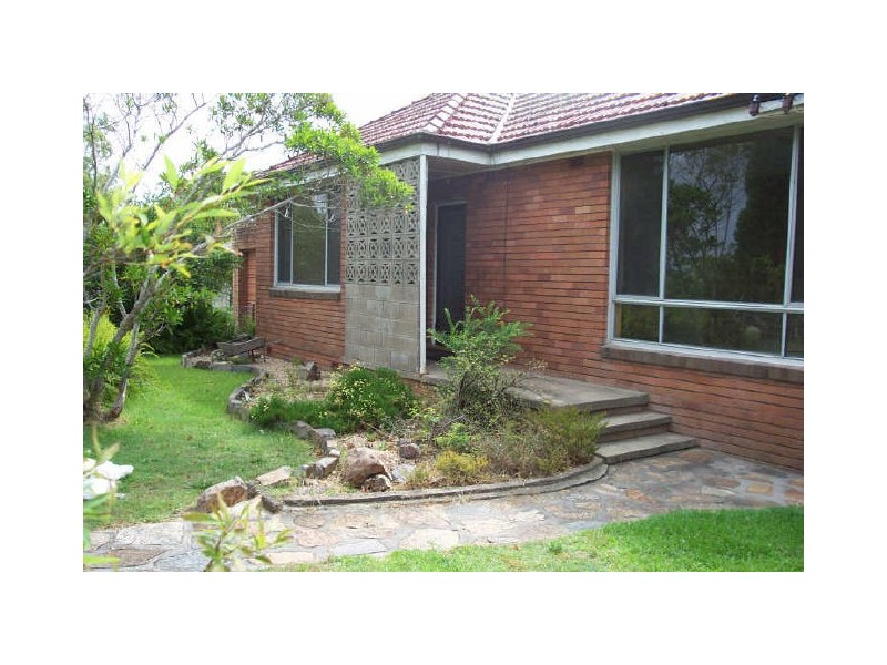 10 Rees James Road, Raymond Terrace NSW 2324