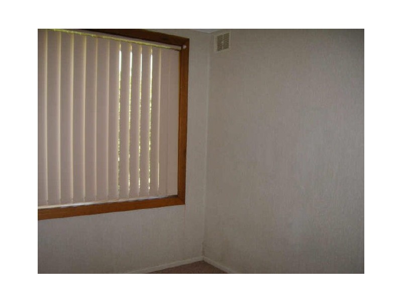 10 Rees James Road, Raymond Terrace NSW 2324