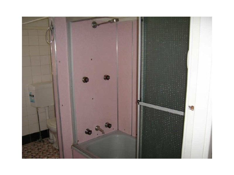 10 Rees James Road, Raymond Terrace NSW 2324