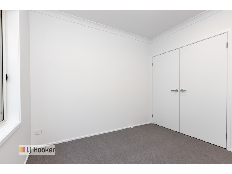 17 Mayo Crescent, Chisholm NSW 2322