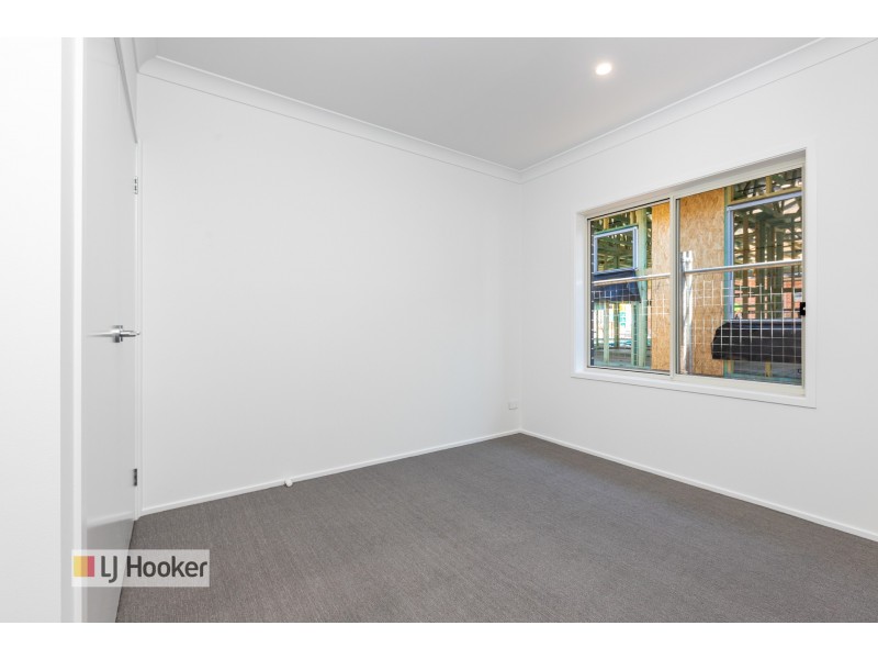 17 Mayo Crescent, Chisholm NSW 2322