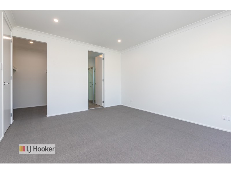 17 Mayo Crescent, Chisholm NSW 2322