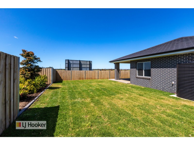 17 Mayo Crescent, Chisholm NSW 2322