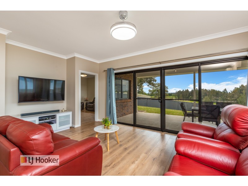 40 Henning Road, Raymond Terrace NSW 2324 LJ Hooker Raymond Terrace