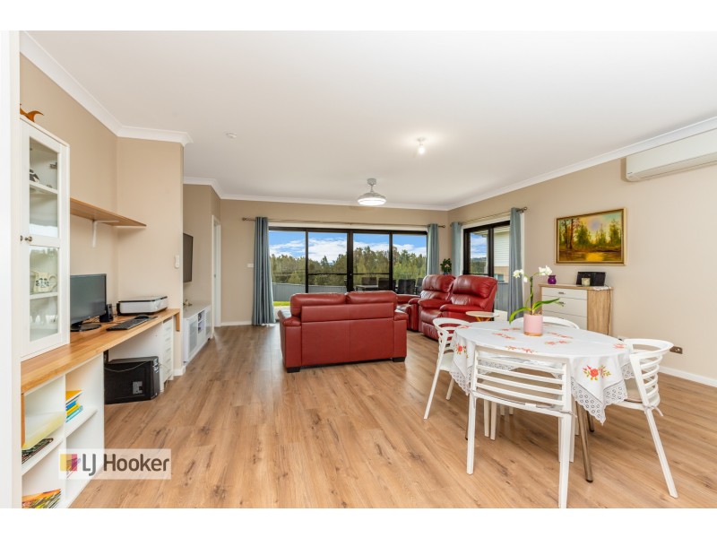 40 Henning Road, Raymond Terrace NSW 2324 LJ Hooker Raymond Terrace