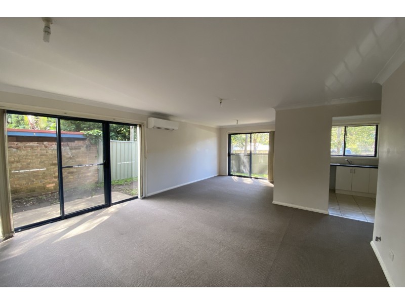 1/18 Oak Circuit, Raymond Terrace NSW 2324