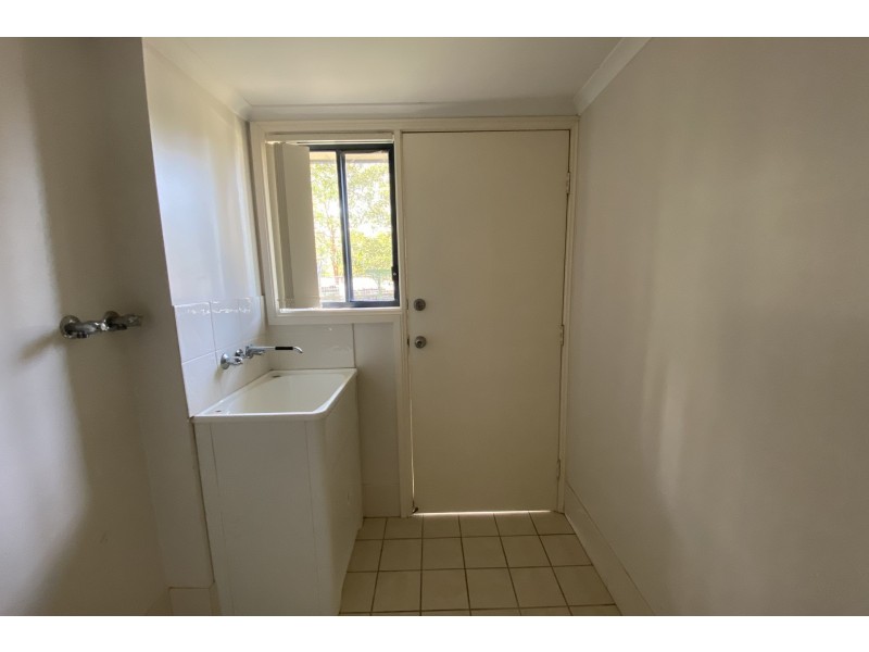 1/18 Oak Circuit, Raymond Terrace NSW 2324