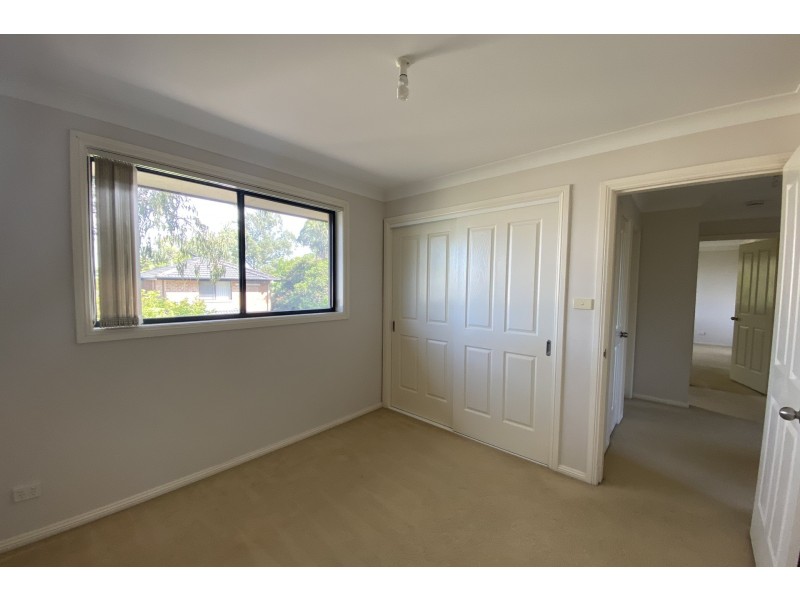 1/18 Oak Circuit, Raymond Terrace NSW 2324