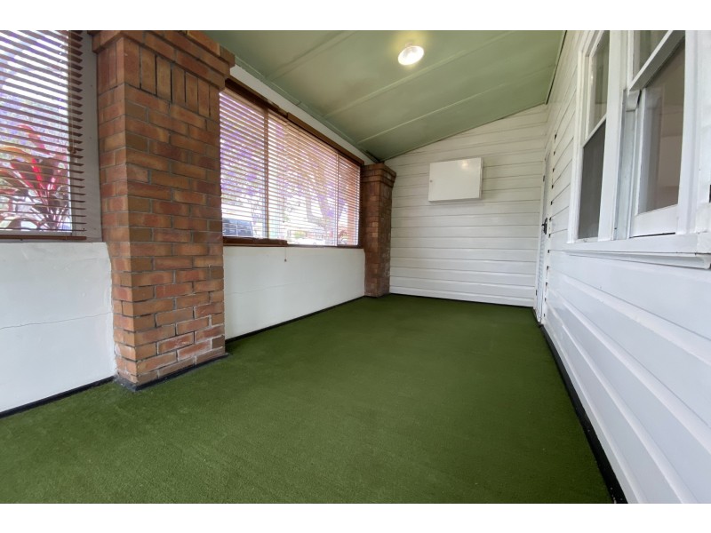 42 Sturgeon Street, Raymond Terrace NSW 2324