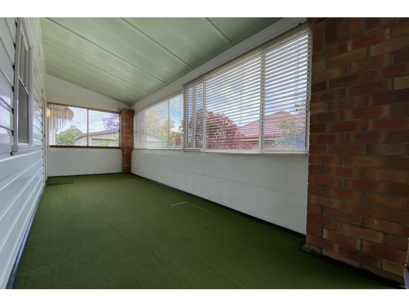 42 Sturgeon Street, Raymond Terrace NSW 2324