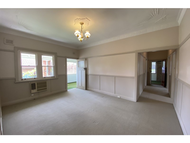 42 Sturgeon Street, Raymond Terrace NSW 2324