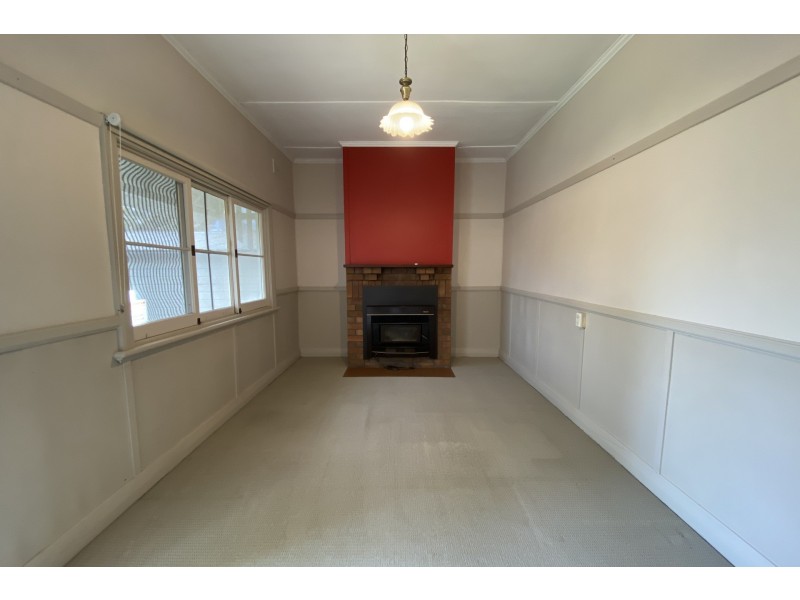 42 Sturgeon Street, Raymond Terrace NSW 2324