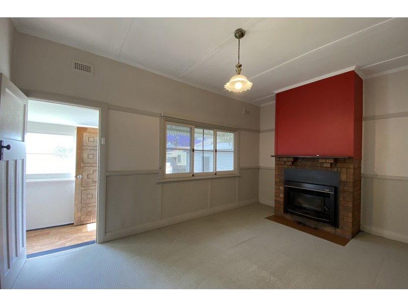 42 Sturgeon Street, Raymond Terrace NSW 2324