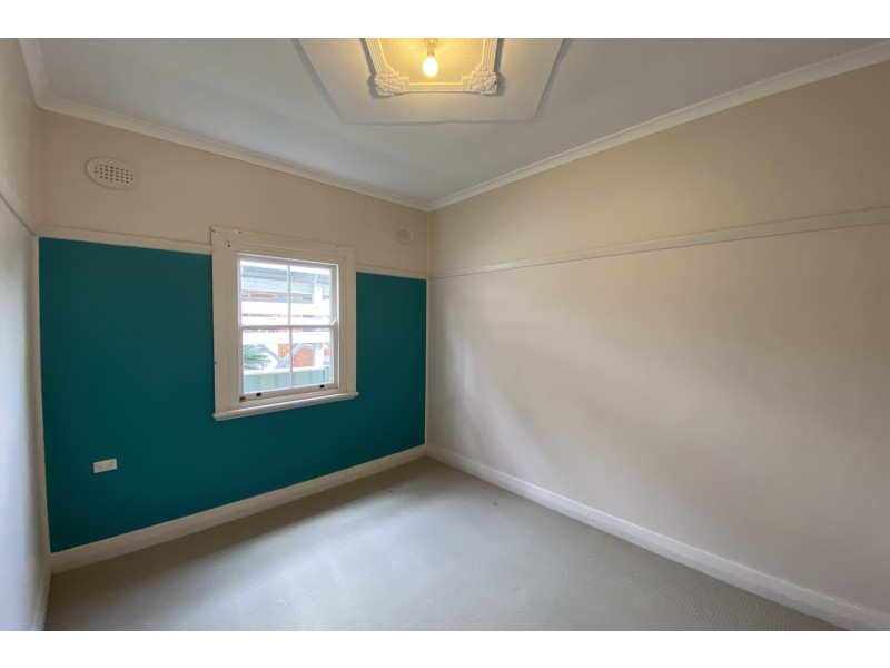 42 Sturgeon Street, Raymond Terrace NSW 2324