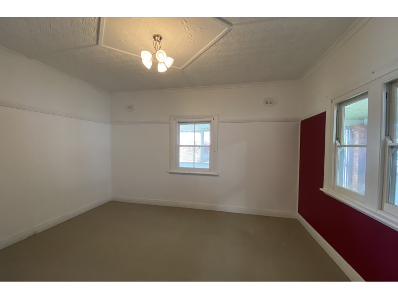 42 Sturgeon Street, Raymond Terrace NSW 2324