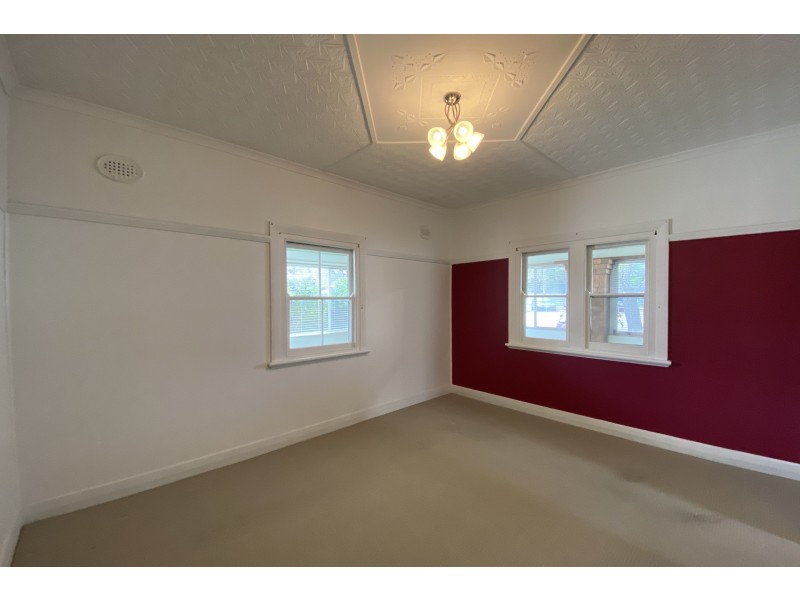 42 Sturgeon Street, Raymond Terrace NSW 2324