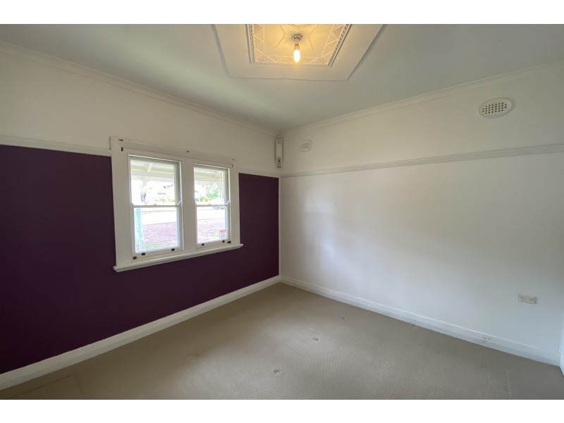 42 Sturgeon Street, Raymond Terrace NSW 2324