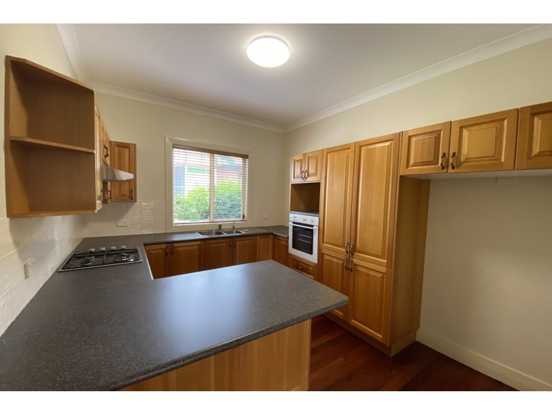 42 Sturgeon Street, Raymond Terrace NSW 2324