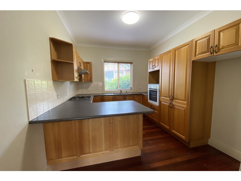 42 Sturgeon Street, Raymond Terrace NSW 2324