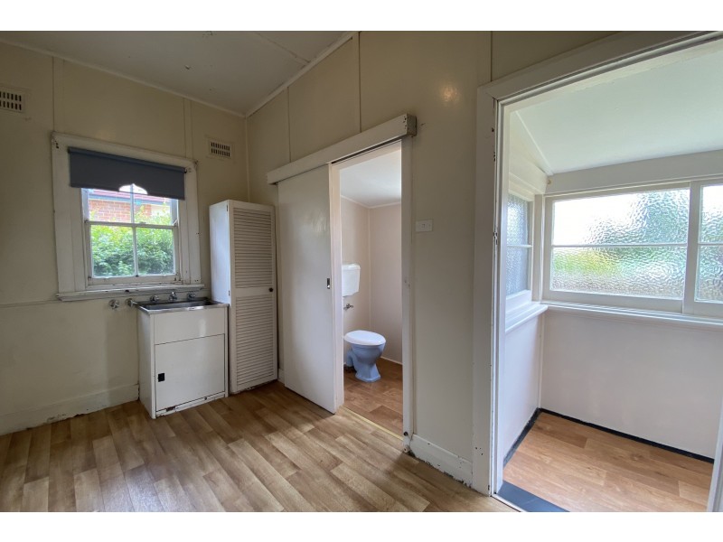 42 Sturgeon Street, Raymond Terrace NSW 2324