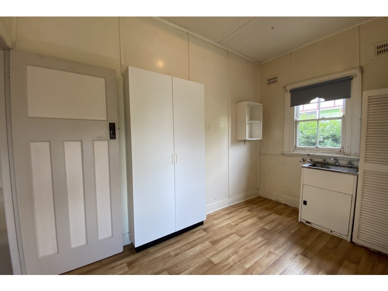 42 Sturgeon Street, Raymond Terrace NSW 2324