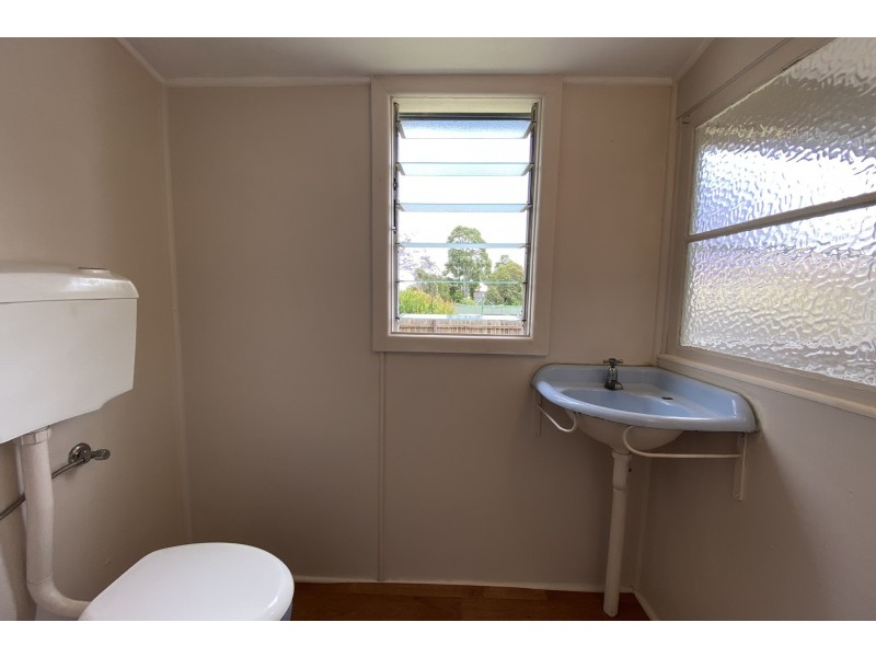 42 Sturgeon Street, Raymond Terrace NSW 2324