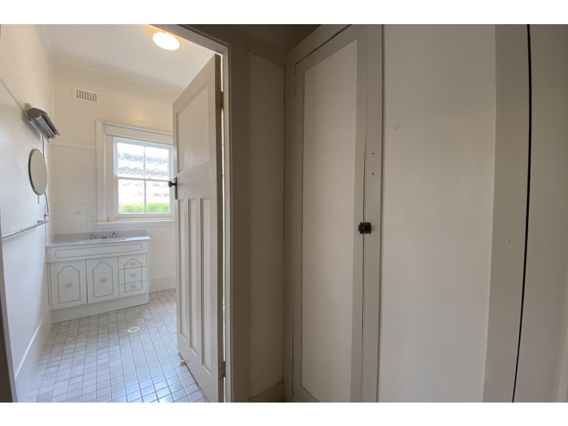 42 Sturgeon Street, Raymond Terrace NSW 2324