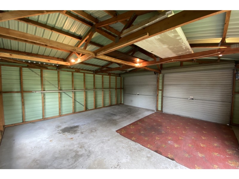 42 Sturgeon Street, Raymond Terrace NSW 2324