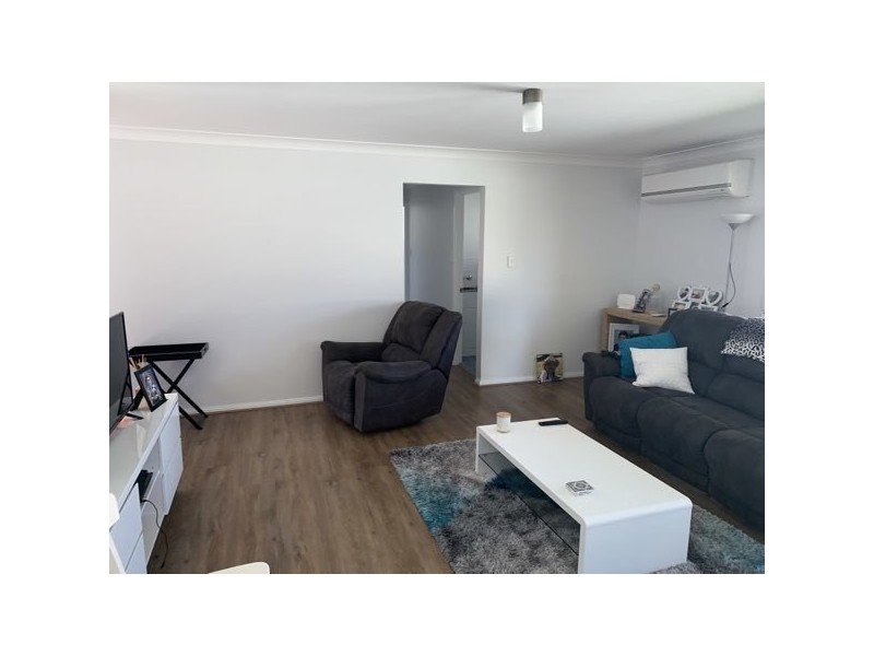 3/28 Gwen Parade, Raymond Terrace NSW 2324