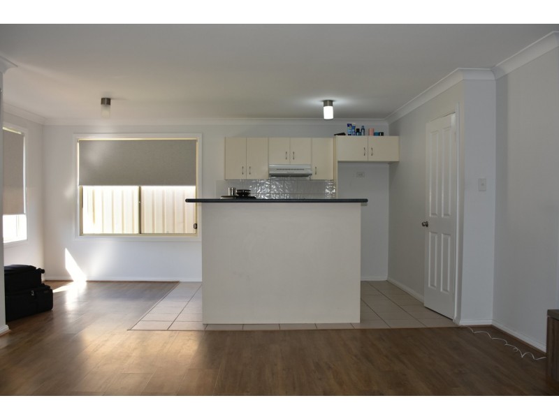 3/28 Gwen Parade, Raymond Terrace NSW 2324