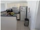 3/28 Gwen Parade, Raymond Terrace NSW 2324