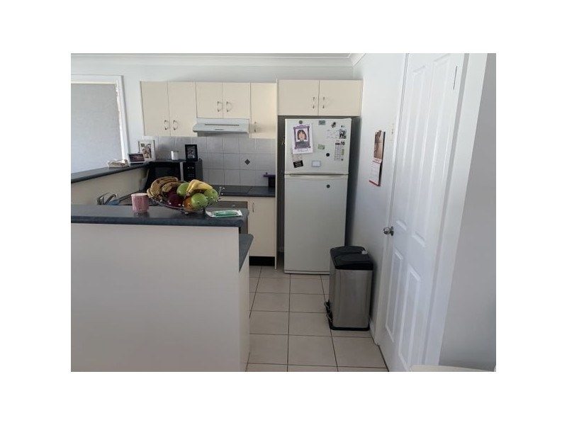 3/28 Gwen Parade, Raymond Terrace NSW 2324