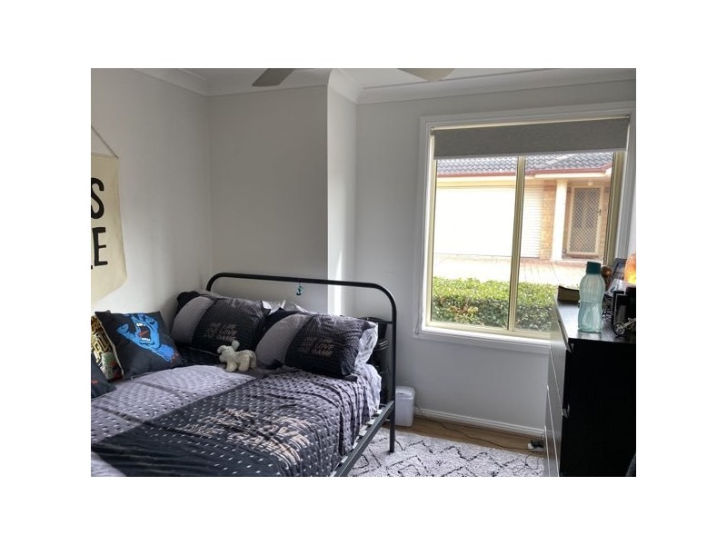 3/28 Gwen Parade, Raymond Terrace NSW 2324