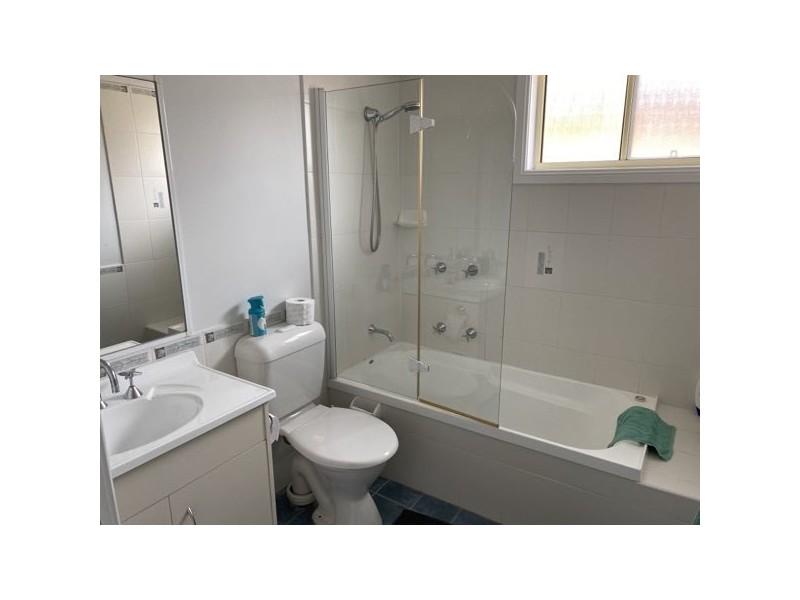 3/28 Gwen Parade, Raymond Terrace NSW 2324