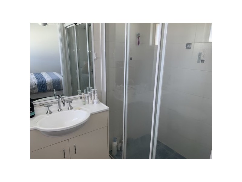 3/28 Gwen Parade, Raymond Terrace NSW 2324