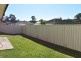 3/28 Gwen Parade, Raymond Terrace NSW 2324