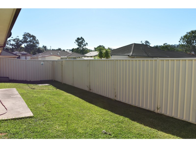 3/28 Gwen Parade, Raymond Terrace NSW 2324