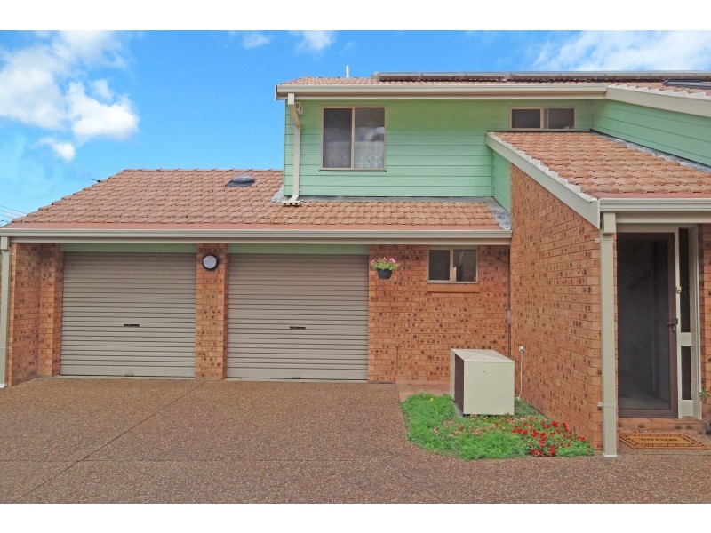 6 Truscott Street, Raymond Terrace NSW 2324