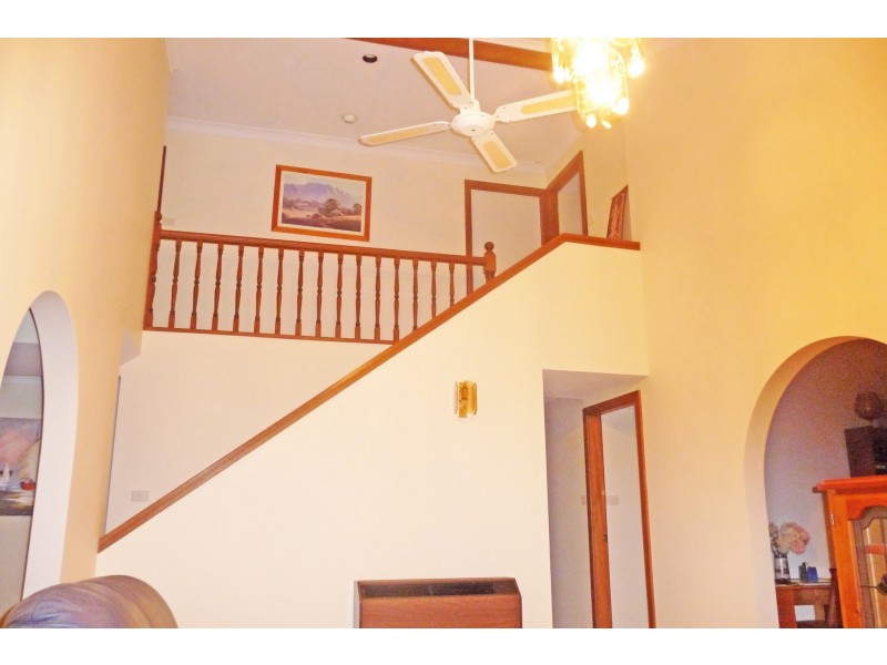 6 Truscott Street, Raymond Terrace NSW 2324