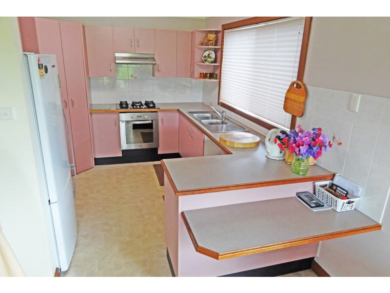 6 Truscott Street, Raymond Terrace NSW 2324