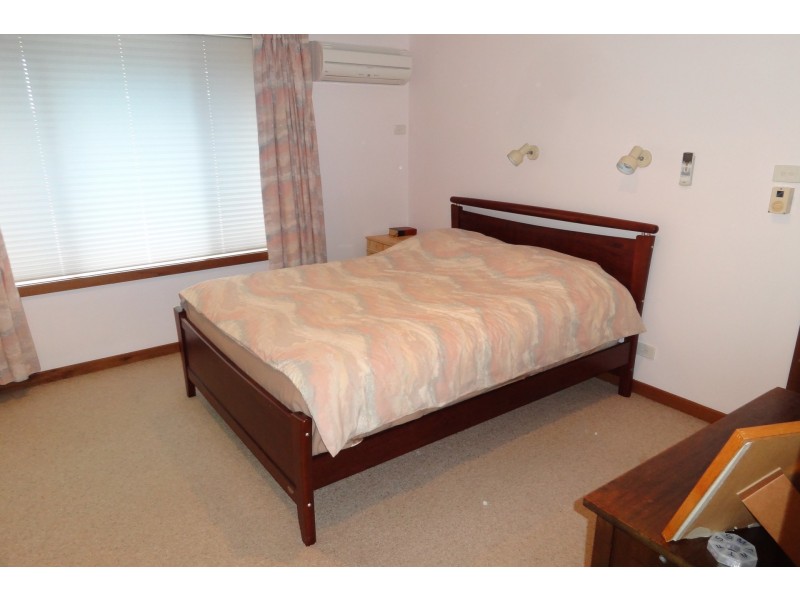 6 Truscott Street, Raymond Terrace NSW 2324