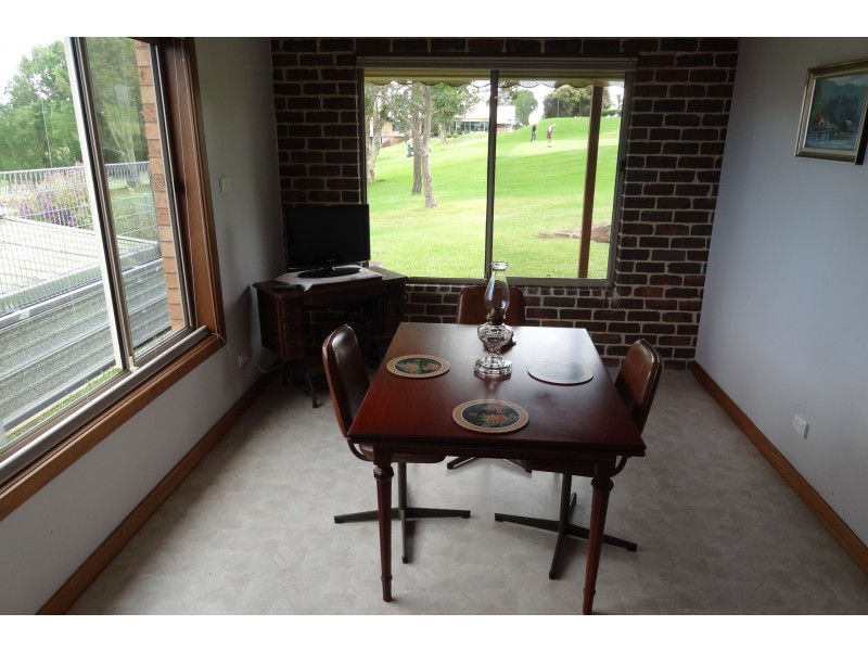 6 Truscott Street, Raymond Terrace NSW 2324