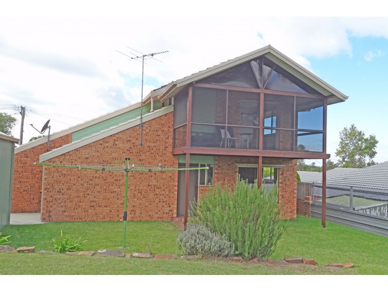 6 Truscott Street, Raymond Terrace NSW 2324